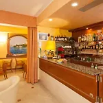 Gardenia & Charme Adults Friendly 4star Service Hotel 3*