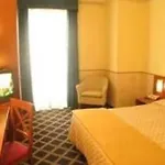 Gardenia & Charme Adults Friendly 4star Service Bardolino