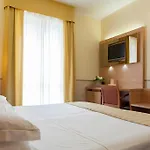 Gardenia & Charme Adults Friendly 4star Service Hotel Bardolino