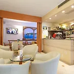 Gardenia & Charme Adults Friendly 4star Service Bardolino