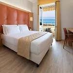 Gardenia & Charme Adults Friendly 4star Service Hotel 3*