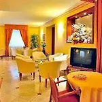 Gardenia & Charme Adults Friendly 4star Service 3*