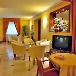 Gardenia & Charme Adults Friendly 4star Service 3* Bardolino