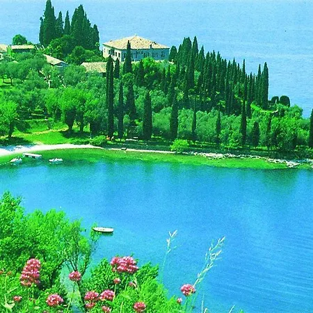 Hotell Gardenia & Charme Adults Friendly 4star Service 3*