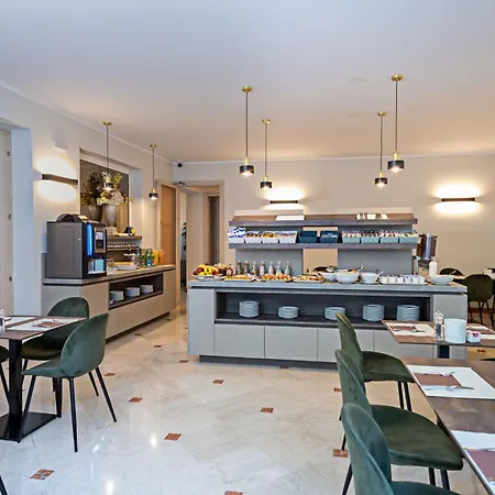 Gardenia & Charme Adults Friendly 4star Service 3*