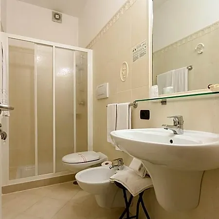 Gardenia & Charme Adults Friendly 4star Service Готель