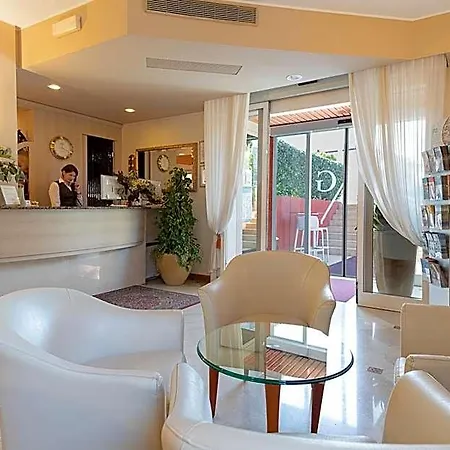 Gardenia & Charme Adults Friendly 4star Service 3* Бардоліно