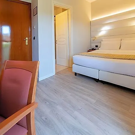 Gardenia & Charme Adults Friendly 4star Service