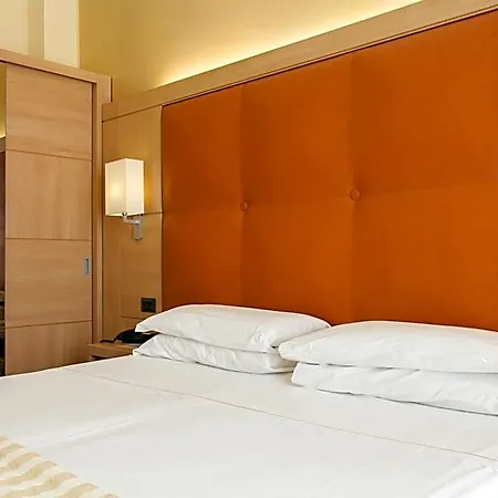 Gardenia & Charme Adults Friendly 4star Service 3* Бардоліно
