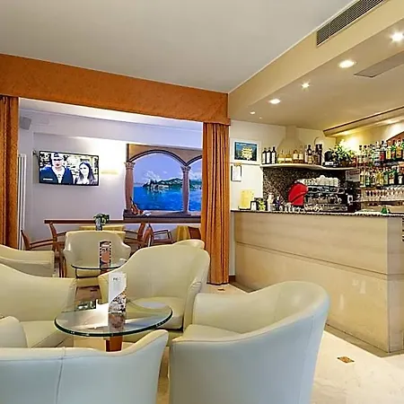 Gardenia & Charme Adults Friendly 4star Service Готель