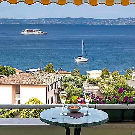 Готель Gardenia & Charme Adults Friendly 4star Service 3*