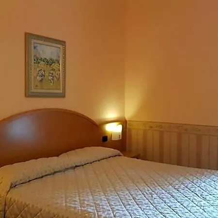 Gardenia & Charme Adults Friendly 4star Service