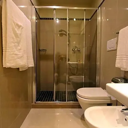 Gardenia & Charme Adults Friendly 4star Service Hotel 3*