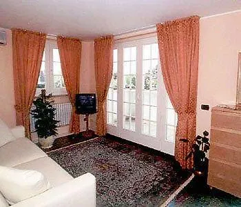 Gardenia & Charme Adults Friendly 4star Service 3* Бардолино
