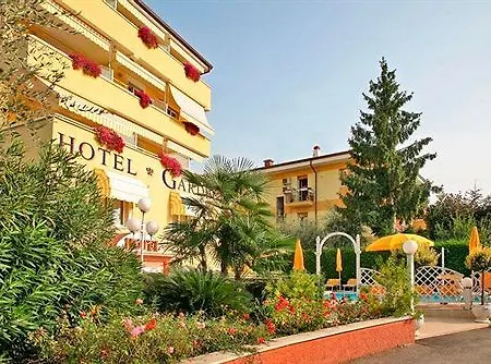 Gardenia & Charme Adults Friendly 4star Service 3*