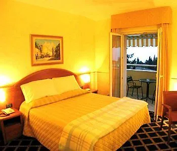 Gardenia & Charme Adults Friendly 4star Service 3* Бардоліно