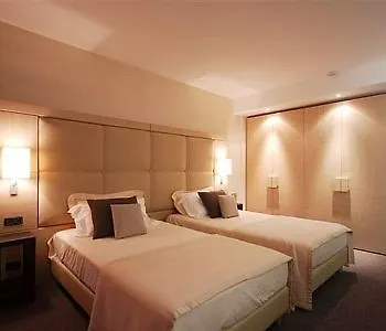 Gardenia & Charme Adults Friendly 4star Service 3* Бардоліно