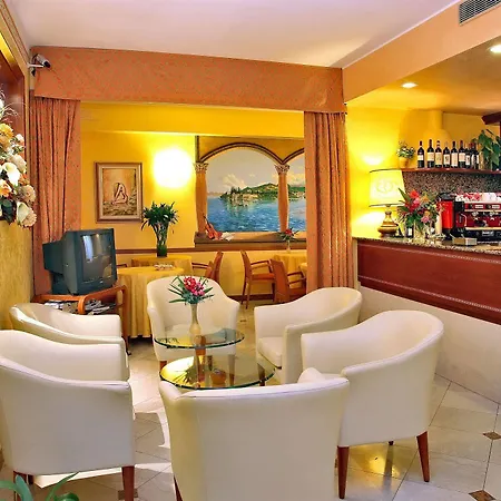 Gardenia & Charme Adults Friendly 4star Service