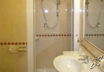 Szálloda Gardenia & Charme Adults Friendly 4star Service Bardolino