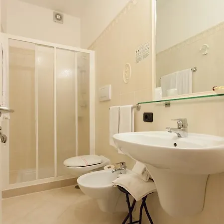 Gardenia & Charme Adults Friendly 4star Service Отель