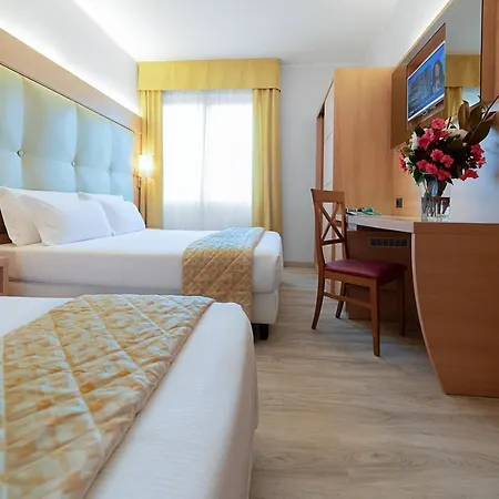 Gardenia & Charme Adults Friendly 4star Service Hotell Bardolino