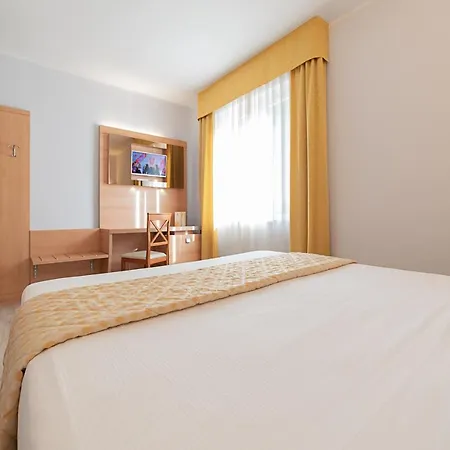Gardenia & Charme Adults Friendly 4star Service 3* Bardolino