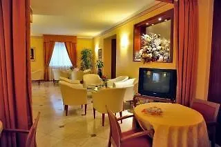 Gardenia & Charme Adults Friendly 4star Service 3* Bardolino