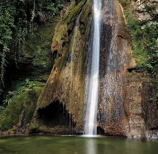 Gardenia & Charme Adults Friendly 4star Service Hotel Bardolino