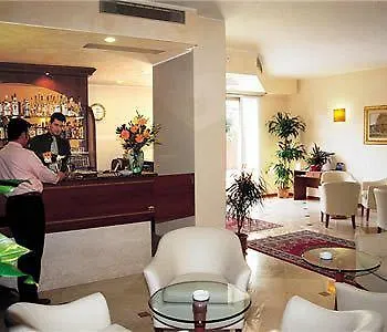 Gardenia & Charme Adults Friendly 4star Service Bardolino