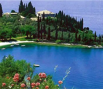 Gardenia & Charme Adults Friendly 4star Service