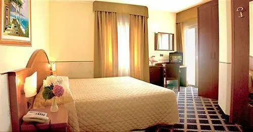 Hotel Gardenia & Charme Adults Friendly 4star Service 3*