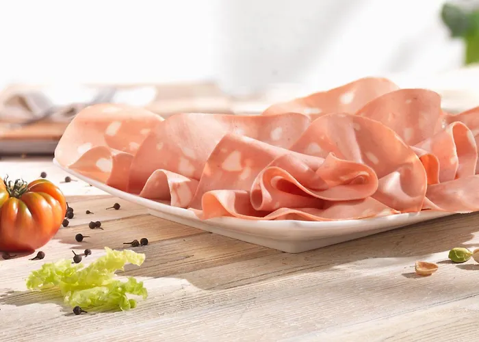 Hotel Gardenia & Charme Adults Friendly 4star Service 3*