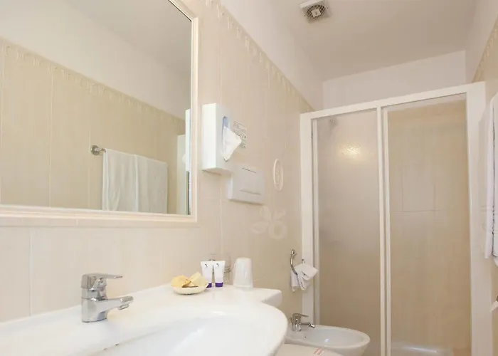 Gardenia & Charme Adults Friendly 4star Service 3*