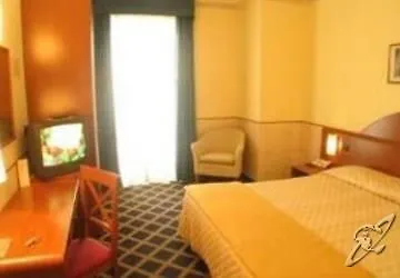 Gardenia & Charme Adults Friendly 4star Service Bardolino