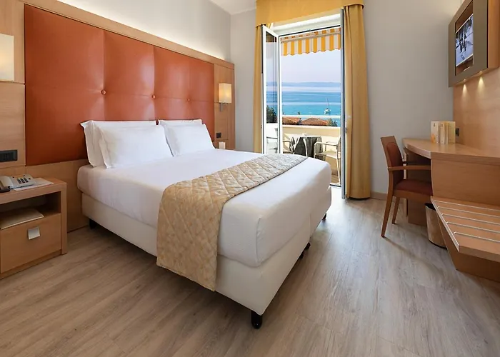 Gardenia & Charme Adults Friendly 4star Service Hotel 3*