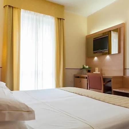 Gardenia & Charme Adults Friendly 4star Service Hotel Bardolino