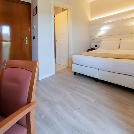 Gardenia & Charme Adults Friendly 4star Service Hotel Bardolino