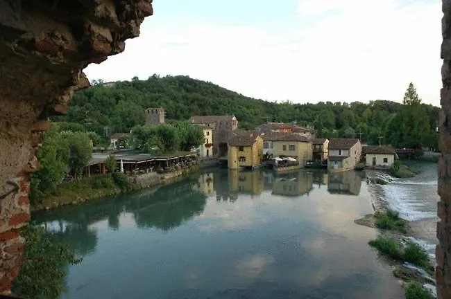 Готель Gardenia & Charme Adults Friendly 4star Service