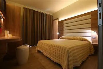 Gardenia & Charme Adults Friendly 4star Service 3* Бардоліно