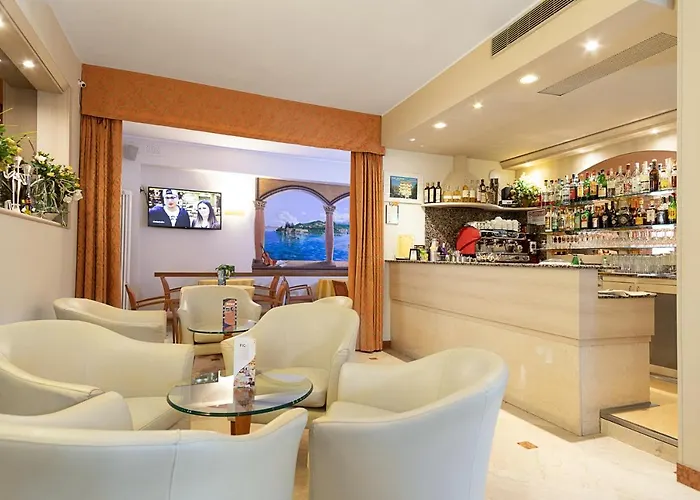 Gardenia & Charme Adults Friendly 4star Service Бардоліно